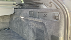 BMW X5 xDrive40d MHT M Sport 5dr Auto Diesel Estate